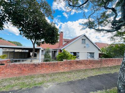 House For Rent in Cambridge West, Cambridge